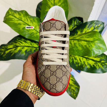 Shoes Gucci sneaker