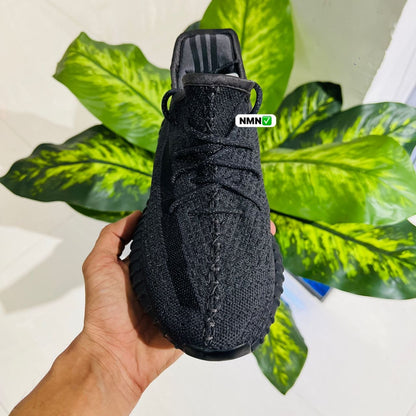 Shoes adidas yeezy 350 grey