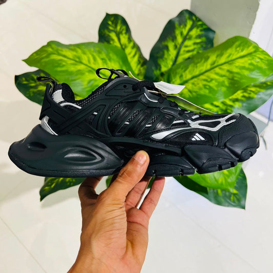 Shoes adidas xlg 2026 black
