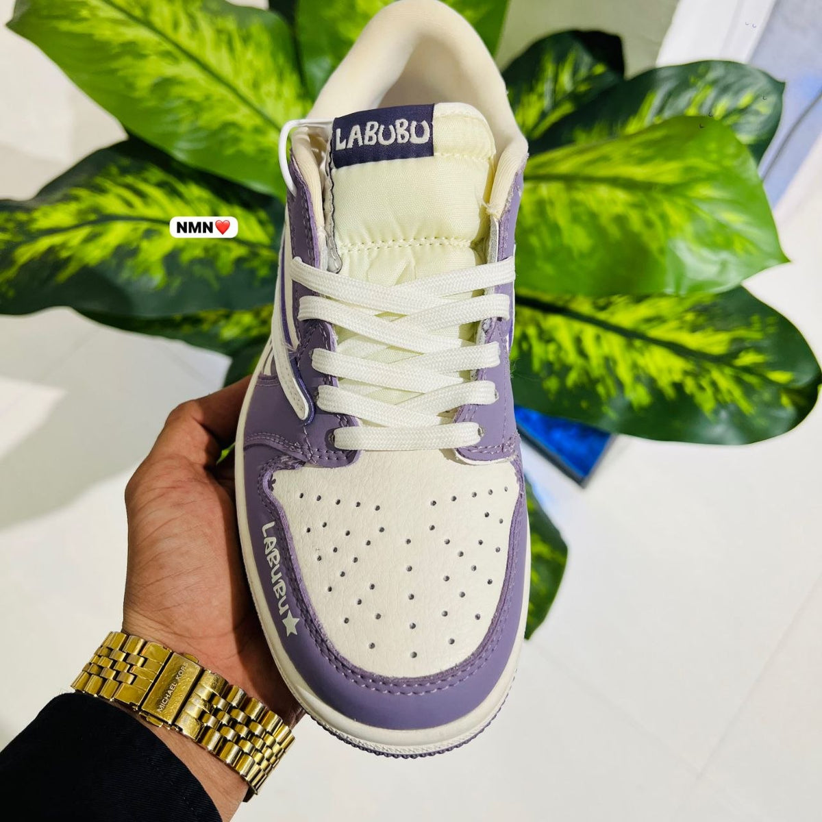 Shoes Nike travis scott jack cactus air jordan low