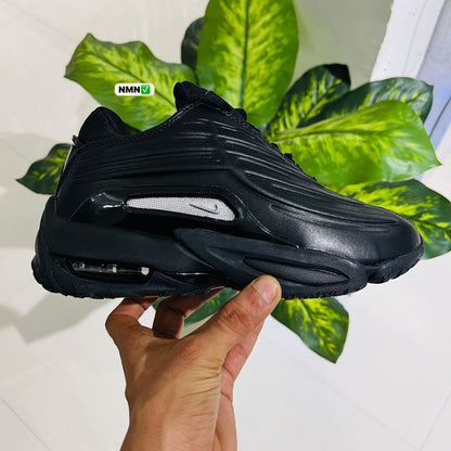 Shoes nike x nocta hot step 2 all black