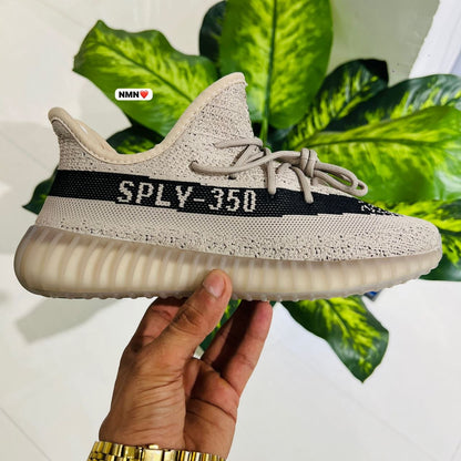 Shoes Adidas yeezy 350 supply