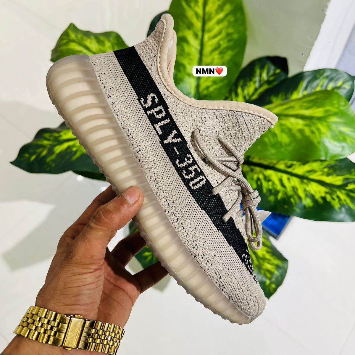 Shoes Adidas yeezy 350 supply
