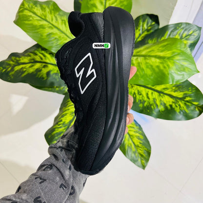 Shoes New Balance 1080 Black