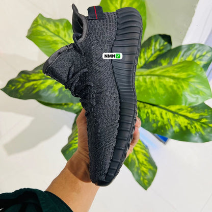 Shoes adidas yeezy 350 grey