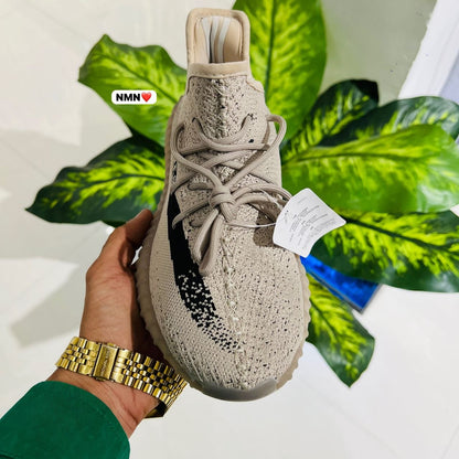 Shoes Adidas yeezy 350 supply