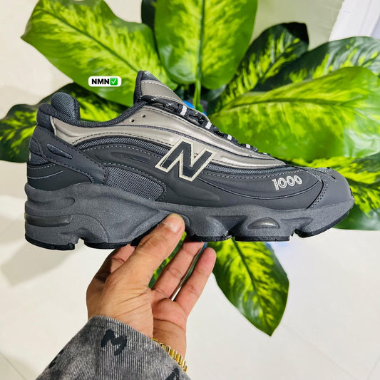 Shoes new balance 1000 grey