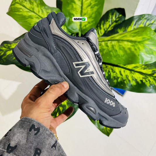 Shoes new balance 1000 grey