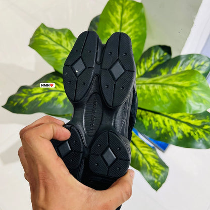 Shoes New balance black