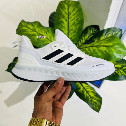 Shoes adidas ultra boost white