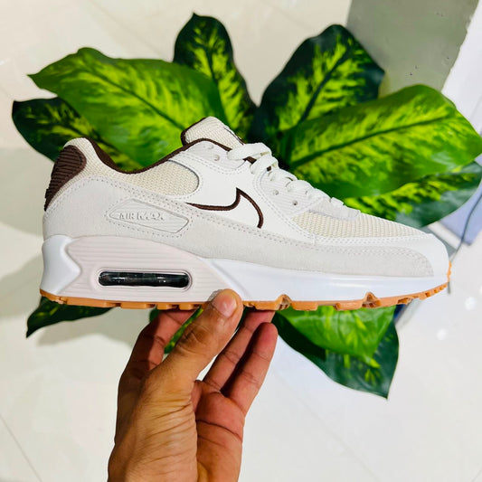 Shoes nike airmax 90 nl