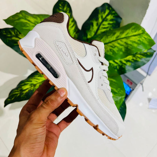 Shoes nike airmax 90 nl