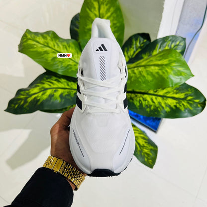 Shoes adidas ultra boost white