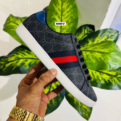 Shoes Gucci sneaker1