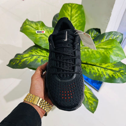 Shoes Nike mind 002 black