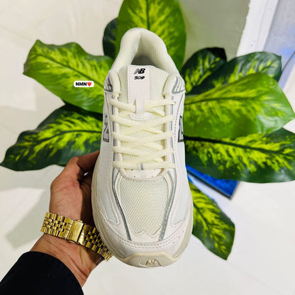 Shoes New balance british white