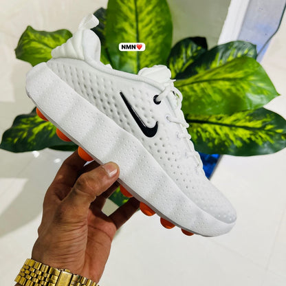 Shoes Nike mind 002 white