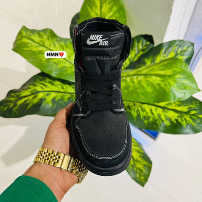 Shoes Nike travis scott air jordan 1 jack cactus