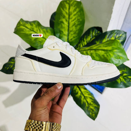 Shoes Nike sb dunk off white