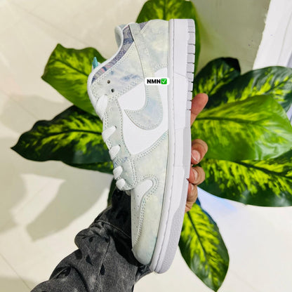 Shoes nike sb dunk dragon stream