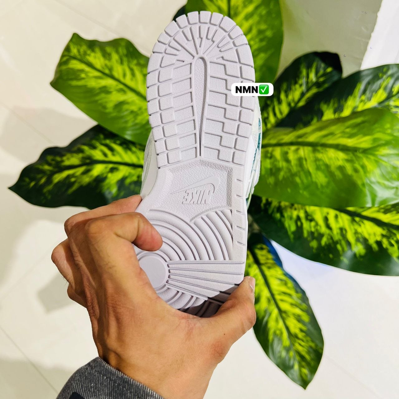 Shoes nike sb dunk dragon stream