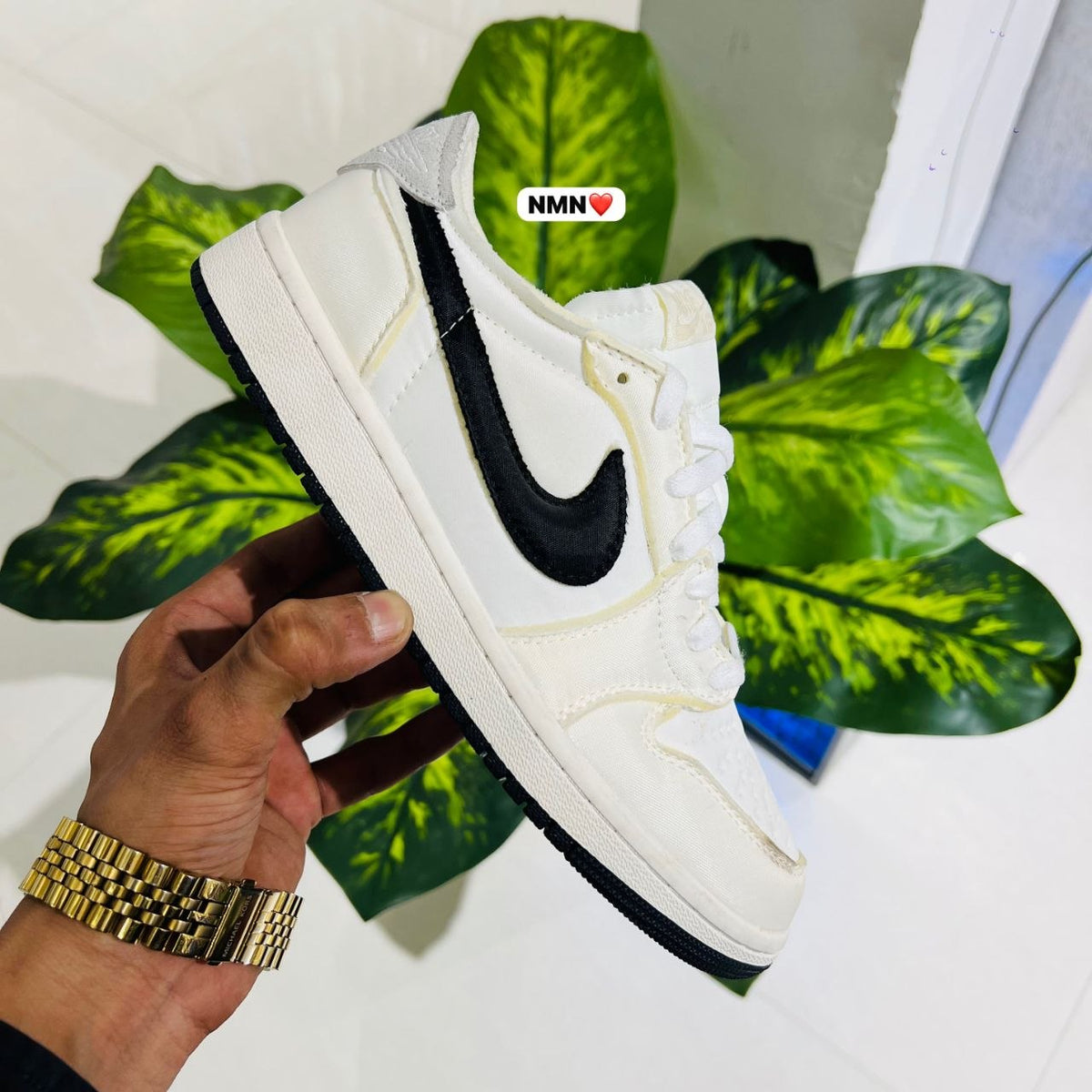 Shoes Nike sb dunk off white