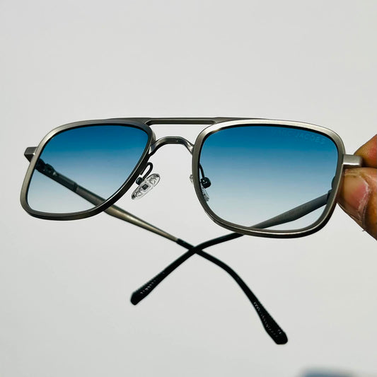 Shades (Copy 35)