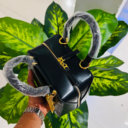 Ladies purse givenchy premium