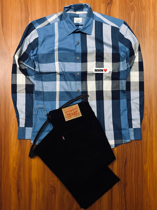 The more you grow into yourself, the more you become your truest self - NMN☆NUMEN