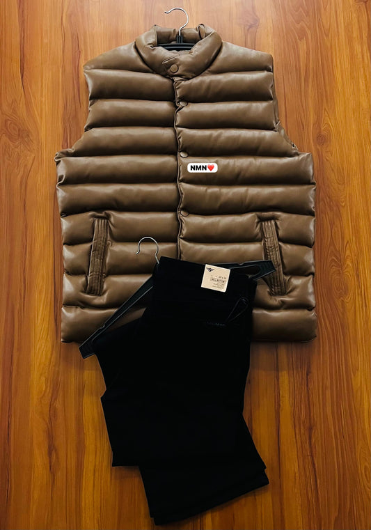Winter outfit 💙🩵 jacket (Copy 97)
