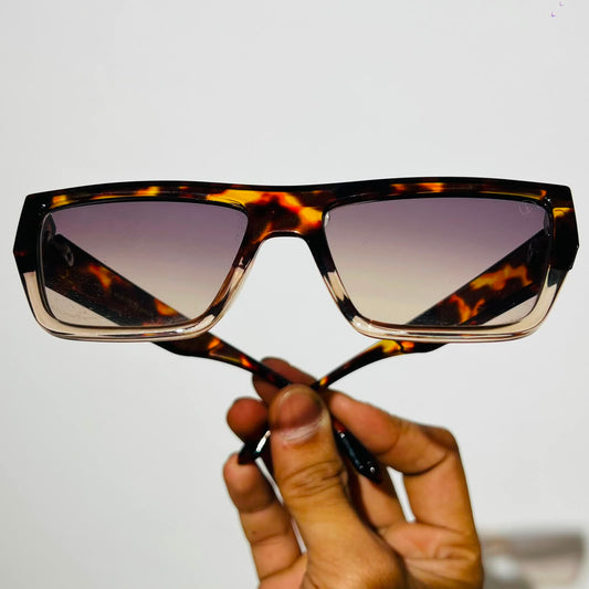 Shades (Copy 70)