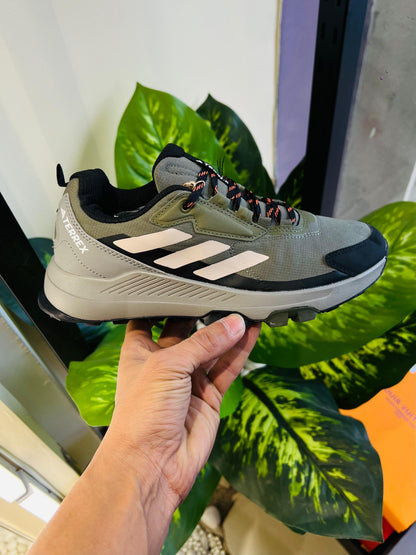 Shoes Adidas terrex