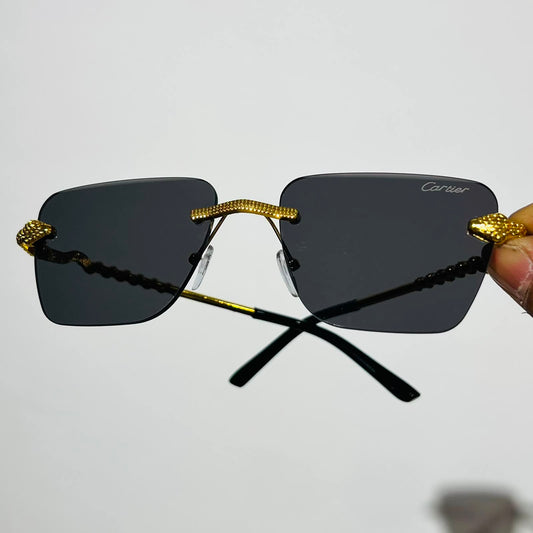 Shades (Copy 41)