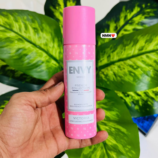 Deodrant (Copy 24)