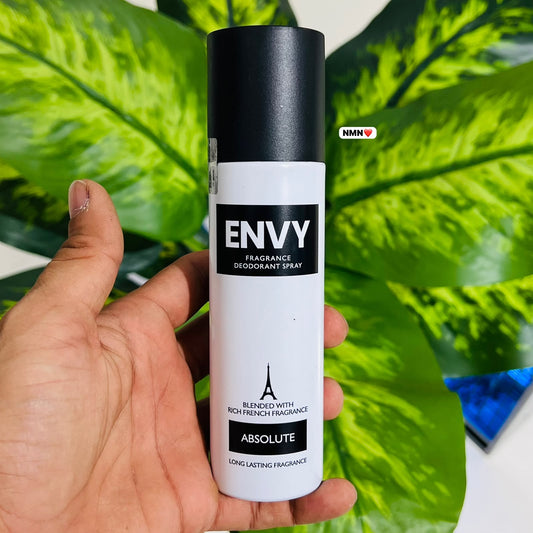 Deodrant (Copy 15)