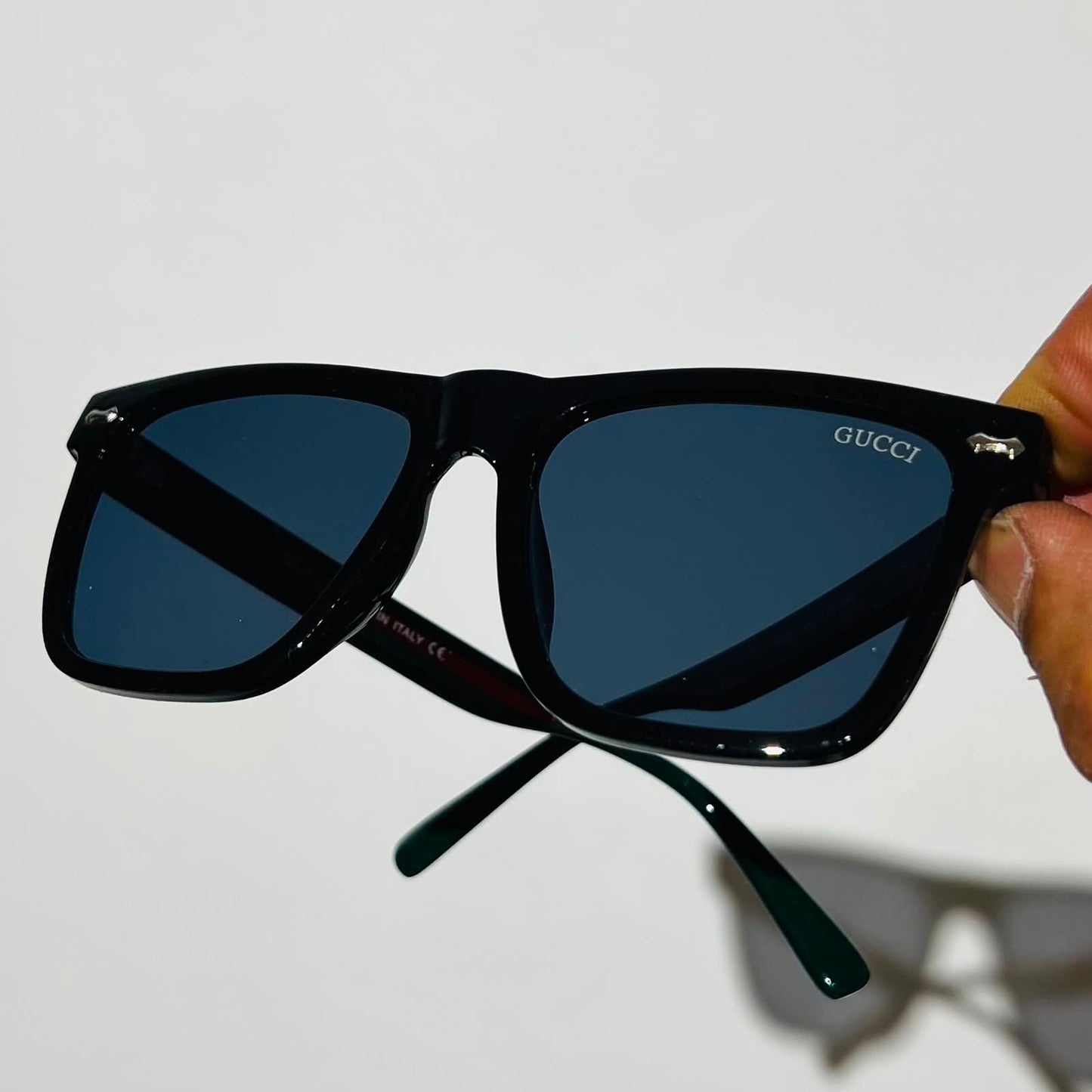 Shades (Copy 17)