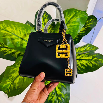 Ladies purse givenchy premium
