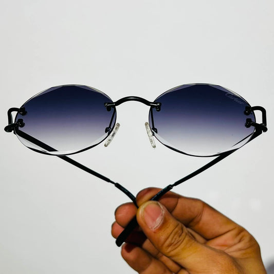 Shades (Copy 58)