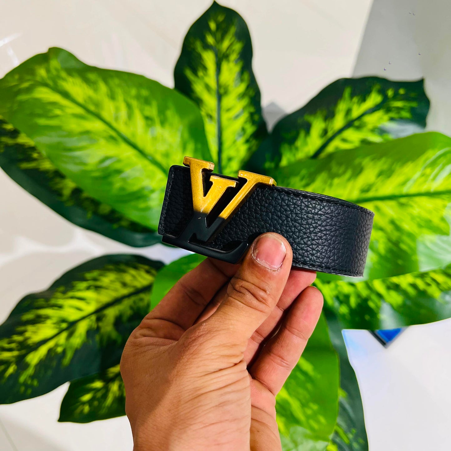 Belt (Copy 40)