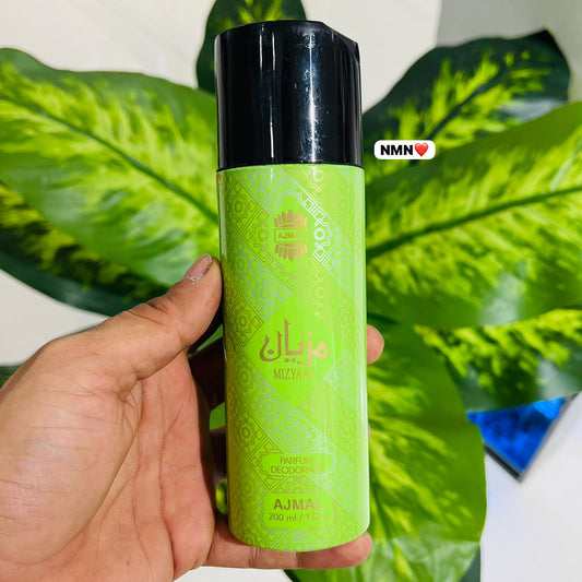 Deodrant (Copy 11)