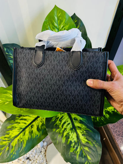 Ladies purse mk