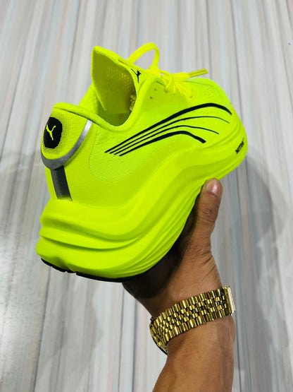 Shoes puma mag max