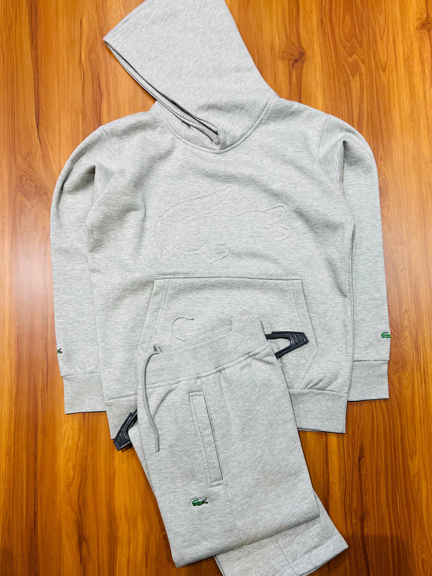 Your passions matter, let them speak louder than your doubts - NMN☆NUMEN