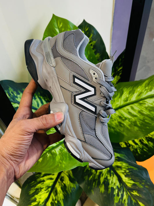 Shoes New balance 9060