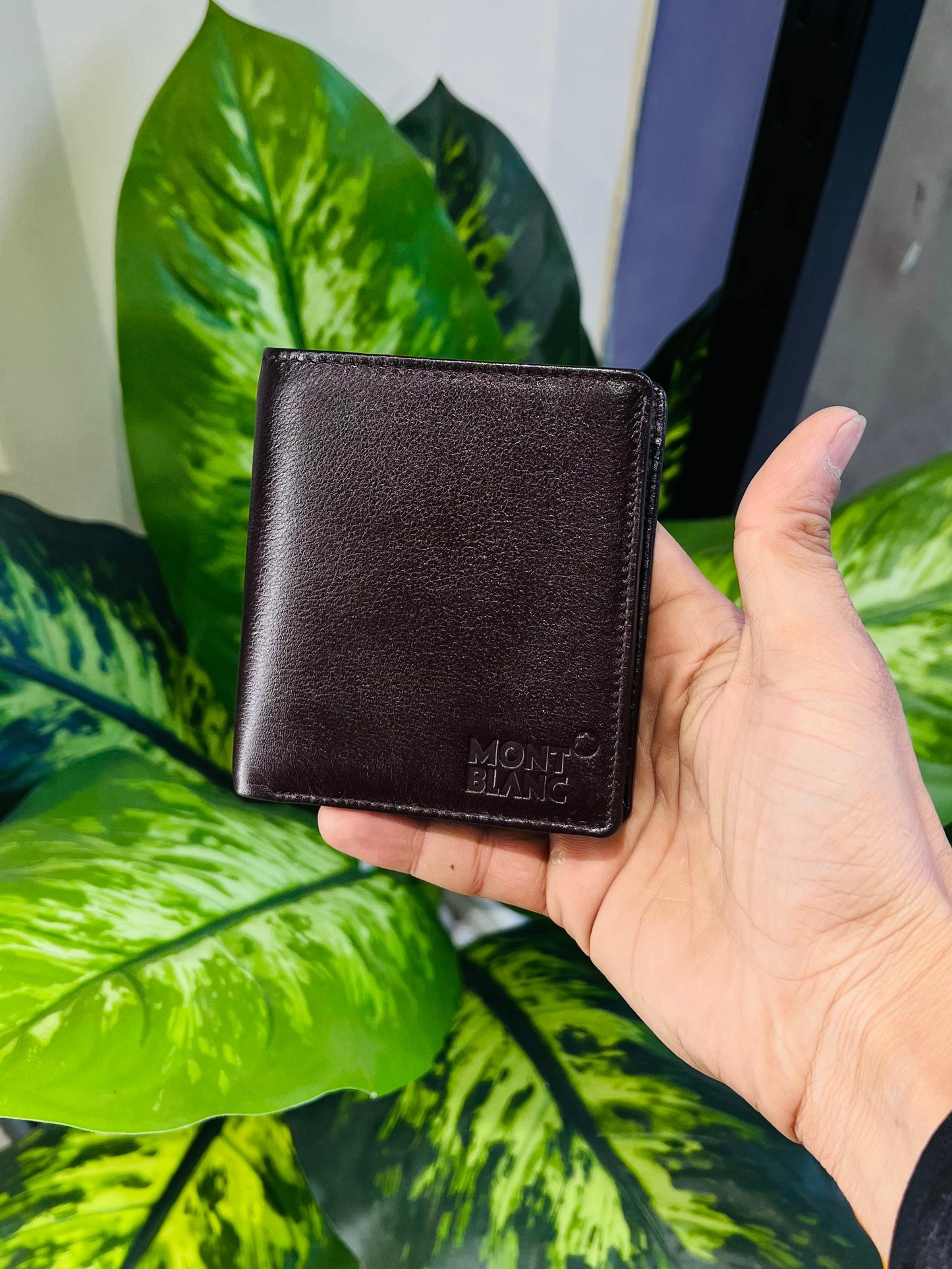 Wallets ⏭️
