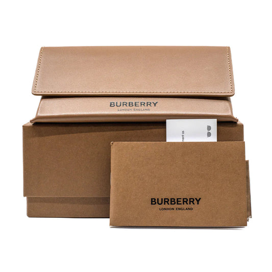 Shades box 📦 burberry