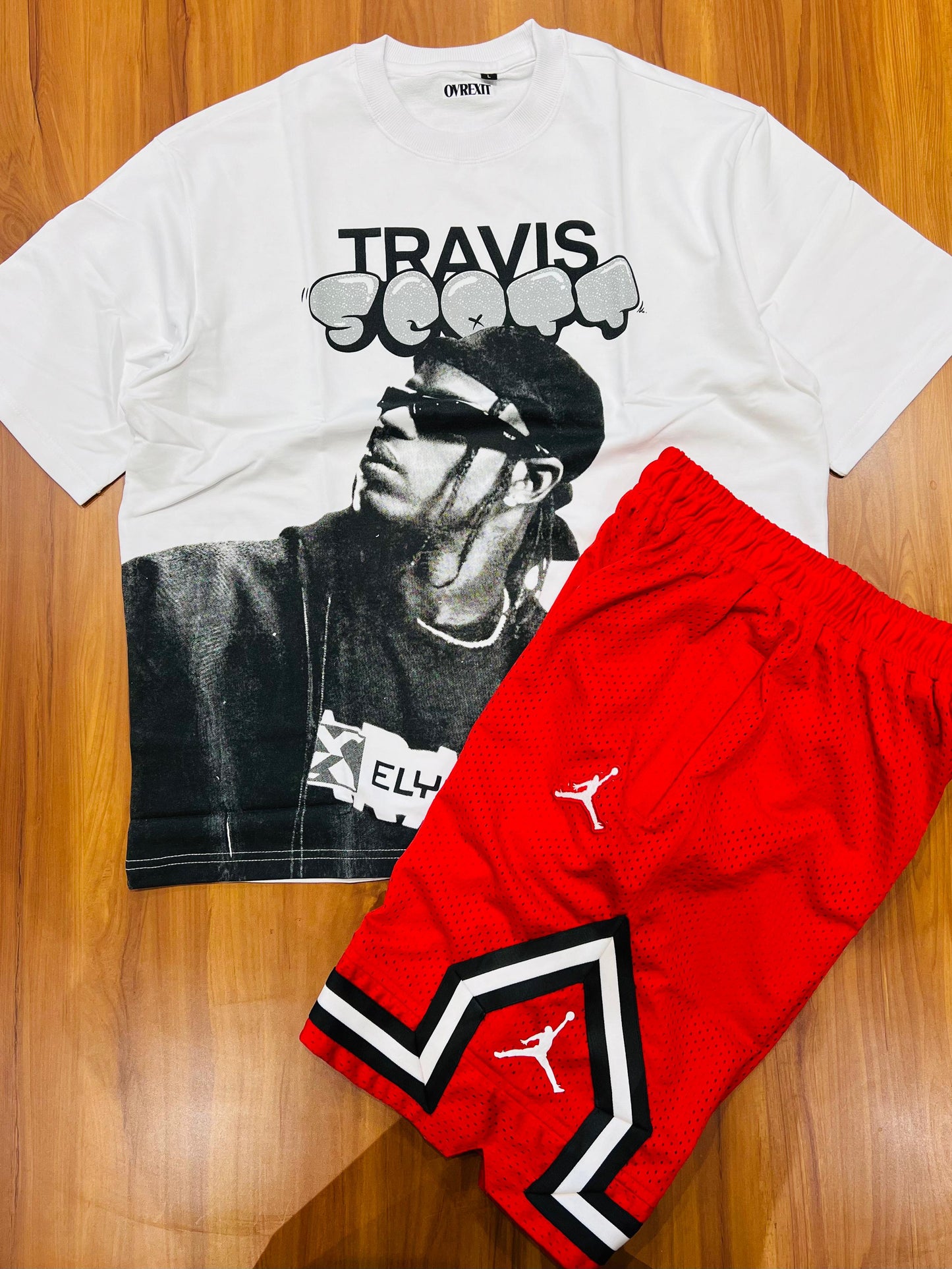 FOCUS – Follow One Course Until Successful - NMN☆NUMEN