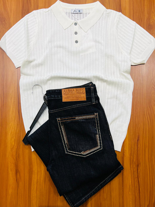 Every great success story is just consistency in disguise - NMN☆NUMEN