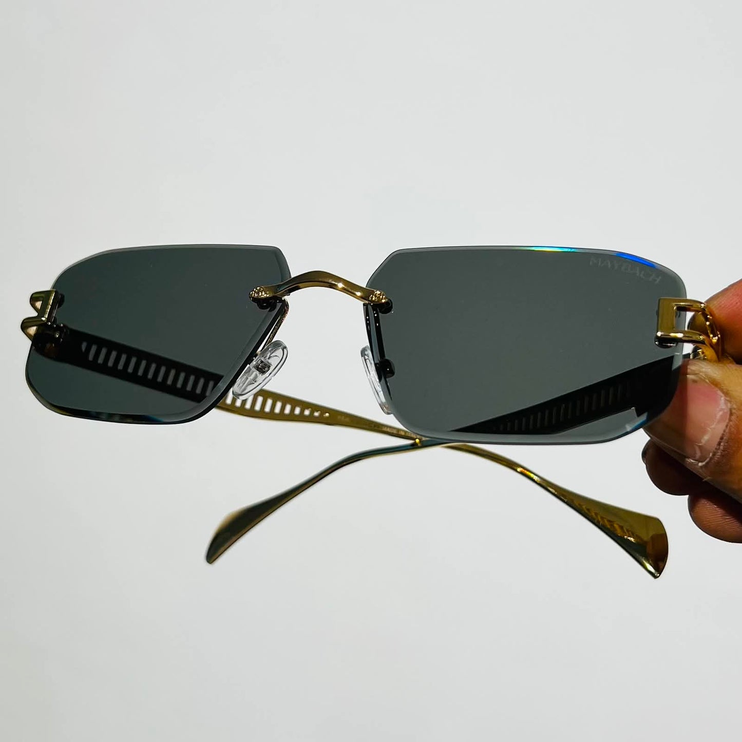 Shades (Copy 36)