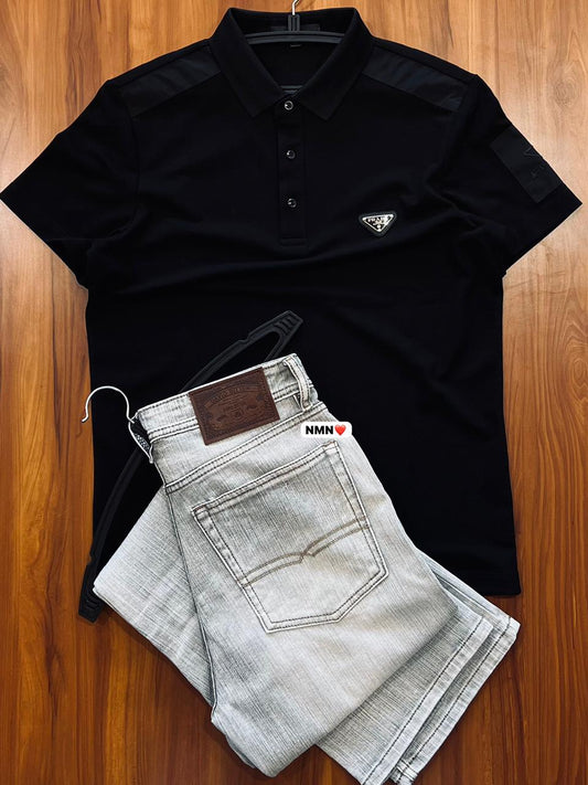 When you release the good, you can grasp the great - NMN☆NUMEN